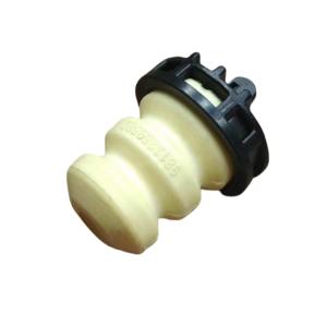 China Original Car Spares Rear Axle Buffer For Peugeot 301 Citroen ELYSEE 9813259580 YL00267480 factory