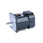 4RK25GN-C 80mm Fixed Speed Motor Induction Reversible 110v 220v