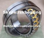 Radial Load 23256CA / W33 Spherical Roller Bearing For Vibrating Screen