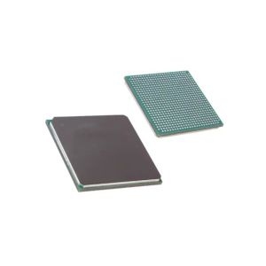 China Cyclone 10 GX 10CX150 10CX150YF780E5G FPGA - Field Programmable Gate Array factory