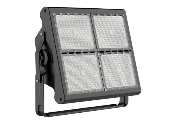 800W led stadium floodlights, IP66 high tower lights, outdoor lighting tower