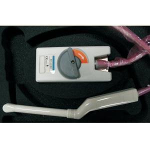 China Original Medison EC4-9/10ED Endovaginal Ultrasound Scan Probe factory