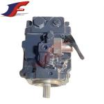 Loader Hydraulic Fan Pump 708-1S-00240 D85 D61EX D61PX D65EX