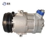 600.135 10p15 AC Compressor for Ford F250/350/4000 Motor NL-CO.5702 at