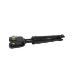 HCW3020 Hallite Seals Hard Chrome Plated Clevis Welded Hydraulic Cylinder