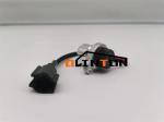 Original Excavator Revolution Speed Sensor 4265372 DY424119 For ZX200 ZX210
