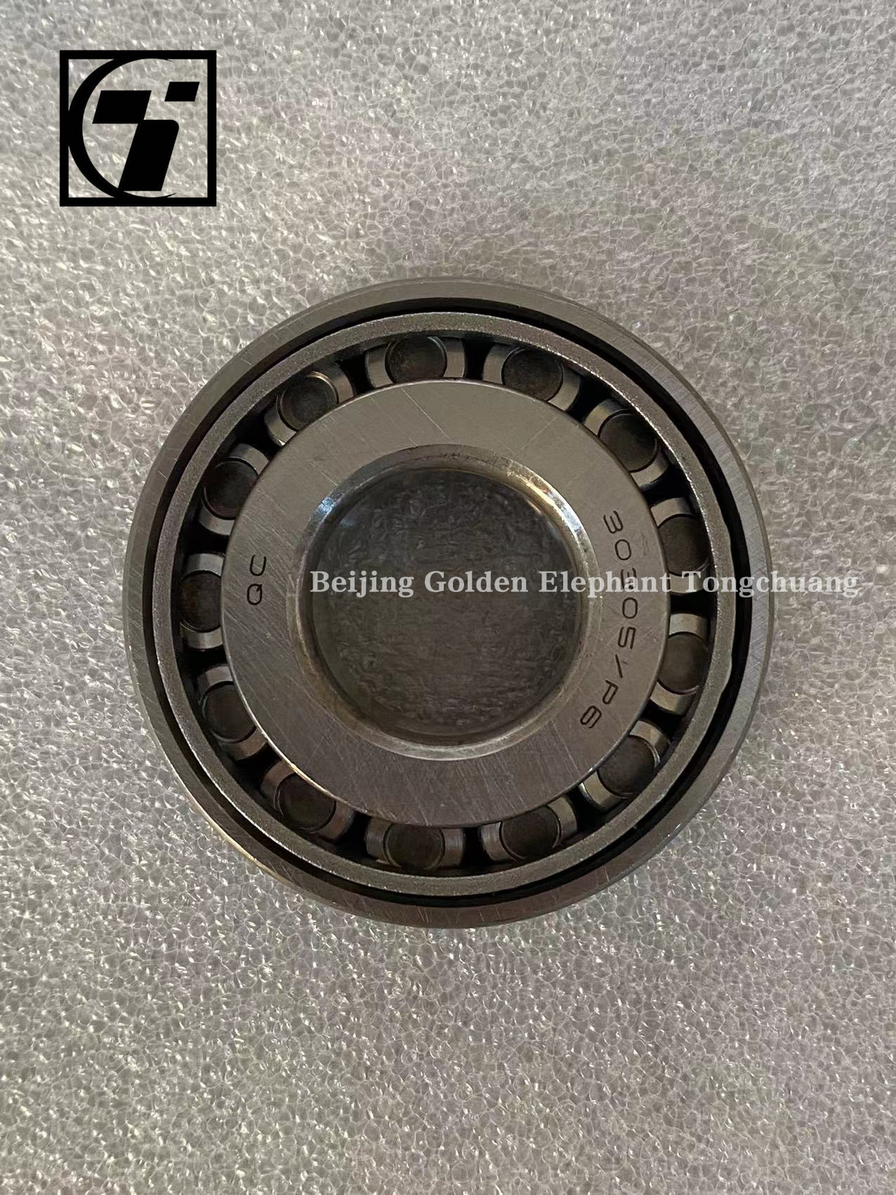 0735.300.789 Foton Auto Bearings for ZF Gearbox Omako O Ling MRT Needle Roller Bearing