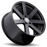 17 18 21inch 1 piece forged aros para auto deep concave car alloy wheel rim