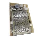 CE 600x920x68mm Electro Permanent Magnetic Chuck For Drilling