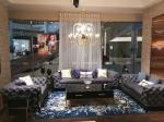 1+2+3 sofa set Italian leather Luxury sofa Italian design morden sofa