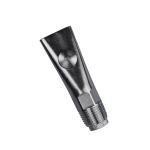 ISO9001 Stainless Steel automatic drinker for pigs