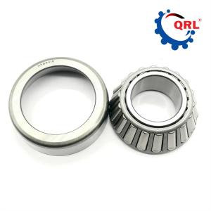 China MB092010 MB290960 MB393470 Tapered Roller Bearing Mitsubishi Pajero V31/V32/V33 factory