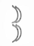 Nissan VQ40DE Thrust Washer T1059A STD