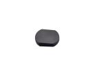 High Temprature Resistant Passive RFID Ceramic Tags For Inventory Management In