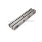 900KG, 1000KG, 1800KG, 2100KG Magnetic System for Precast Concrete