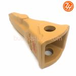 SHANTUI Abrasion Resistant 205-70-19570RC Pc200RC Ex200 Sy215 Rock Excavator