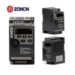 Mini 1hp 2hp 3hp AC Drive 220v Frequency Inverter 0.75kw 1.5kw