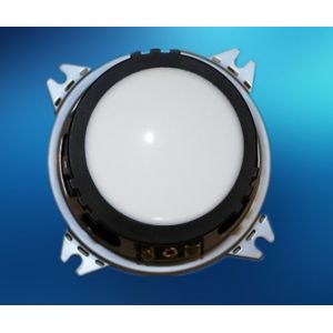 China Bone Conduction System B850DB Bone Conduction osophone System factory