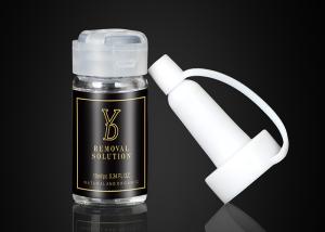 China Permanent Makeup Old Tattoo Pigment Removal Solution factory