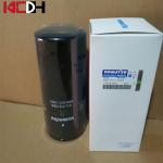 Komatsu Excavator Engine Parts Oil Filter Element PC400-6 600-211-1231