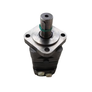 Danfoss Hydraulic Pump OMS250151F0505 High Durability High Efficiency Large