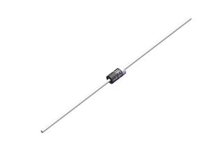 China UF4007 UF5408 MUR160 MUR260 Mur460 Diode Replacement Ultra Fast Axial factory