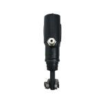 RW801074 Automatic Slack Adjuster Black 100303 Casting