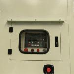 230/400V 300KVA 250kw Super Silent Super sound proof Biogas LPG Biomass Natural