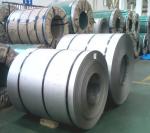 UNS30500 Stainless Steel Coil Sheet Rolled ASTMA240 Deep Drawn Fabrication Parts