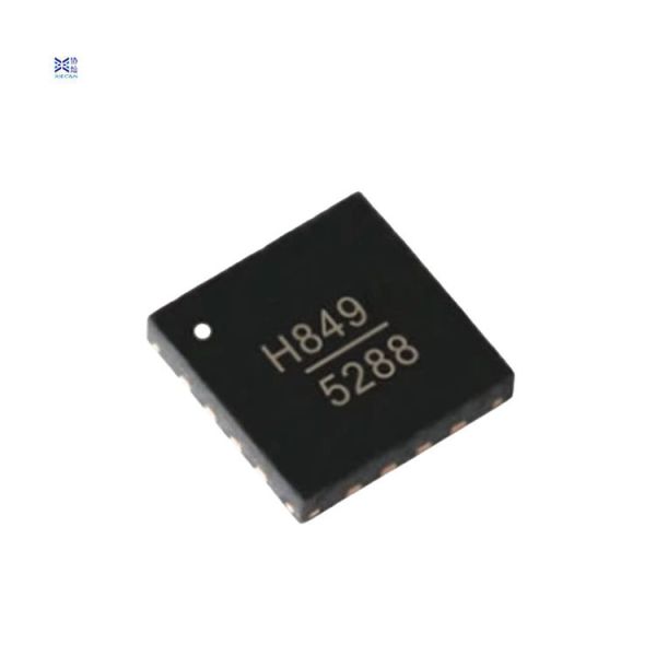 HMC849LP4CE QFN-16 RF Switch IC Microwave IC Frequency Multiplier IC High
