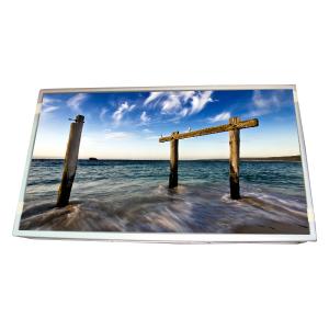China 20.0 inch M200O1-L05 1600*900 LCD screen Display Panel factory