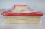 LR011593 Engine Parts Air Filter