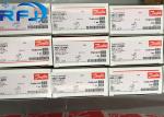 Danfoss Kp2 Pressure Switch 060-112091 Ip44 Original