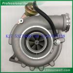 K27 53279887138 53279707138 Auto Turbo Charger Mercedes BENZ OM442 Engine