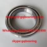INA F-230877.04. Ncf / F-230877.04 Single Row Cylindrical Roller Bearing 65*90