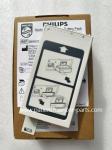 PHLIPS DFM100 Rechargeable Li-Ion Battery Pack REF 989803190371 Defibrillator