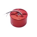 Faradyi Customized Gim4310 48V Intelligent Motor Controller Brushless Evaporator