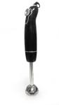 Hb107 700w Multi-use Immersion Blender Slim Hand Blender