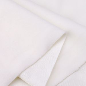 China Silent Hook And Loop Tape Closure Customize Non Fluorescent Stickers High Strength on sale China Silent Hook And Loop Tape Closure Customize Non Fluorescent Stickers High Strength on sale