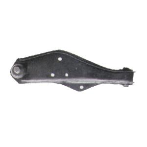 China 51360-SA5-013 51360-SA5-000 51360-SA5-003 79'-83' Honda Accord Lower Control Arm factory