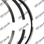 14B Engine Pistion Ring 13011-58050 13011-58070 For Toyota