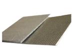 316L Dutch Sintered Wire Mesh
