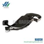 Car Parts Three Clutch Pedal For Ford Everest U375 Ranger AB39 7B633AA