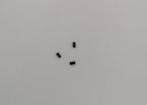 China High Reliability Surface Mount Zener Diode 2.4-75V BZX84C2V4-BZX84C75 factory