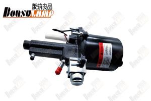 China ISUZU 1-47800413-0 Brake Vaccum Booster FSR 6HE1 1478004130 HDA-008 MC828264 factory