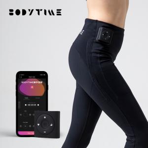 China Thin Legs EMS Leggings factory
