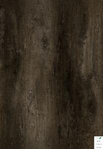 China Water Resistant 8.0mm FLOORSCORE Vinyl Laminate Flooring factory