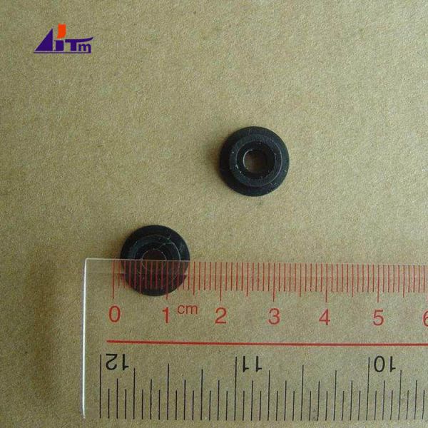 49-200679-000A Diebold Bushing Gate Bar 49200679000A