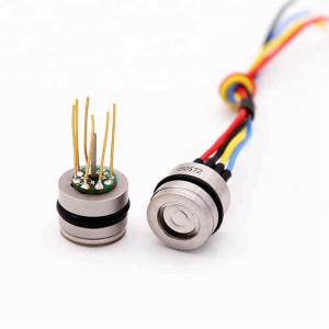 China OEM air sensor pressure with small size factory