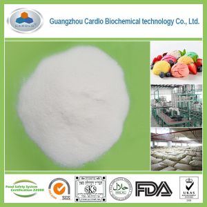 DMG95 Gms Distilled Monoglyceride Solid Powder